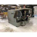 Jones & Lamson 30" Optical Comparator, Model Epic-30 [Located @ 1700 Business Center Drive,