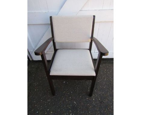A new commode