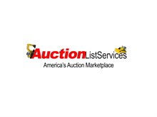 Auctioneer Logo