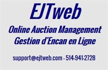 EJTweb 