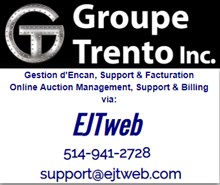 EJTweb / Groupe Trento Inc.