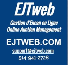 EJTweb