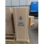 A FOSTER DWC20DC Direct Chill Drinking Water Cooler