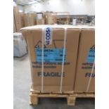 A COSMETAL NIAGRA IN 65 IB ACWG 240v Under Counter Water Cooler