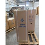 A FOSTER DWC20DC Direct Chill Drinking Water Cooler