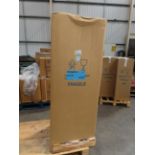 A COSMETAL, NIAGRA 65 AB ACWG C6 EC INTELLI Water Free Standing Water Cooler 240c