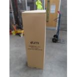 A COSMETAL YUMI 22 RI AC Water Cooler 240v RRP £499