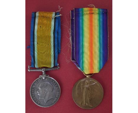 Four WWI British Medal sets, to include British War Medal 1914-1918 and Victory Medal for Corporal J. Findlay S-11976 Gordons