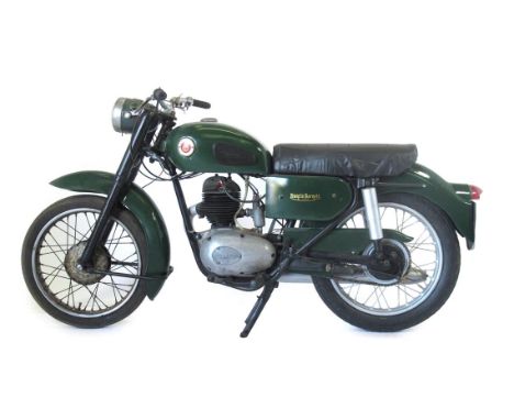 1970 Francis Barnett Date of first registration: 19 10 1960 Registration number: 802 XVB VIN number: BF90081 Engine number: 2