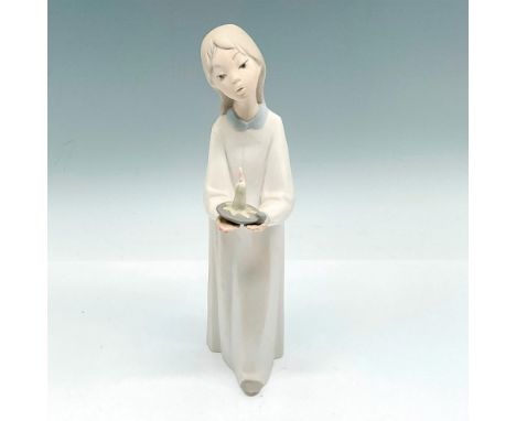 lladro Auctions Prices