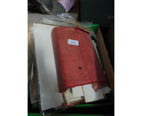 Another interesting lot containing a set of maps of First World War French Battlefields from various dates in August/Septembe