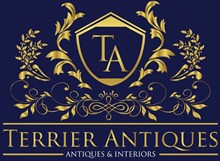 Terrier Antiques Limited