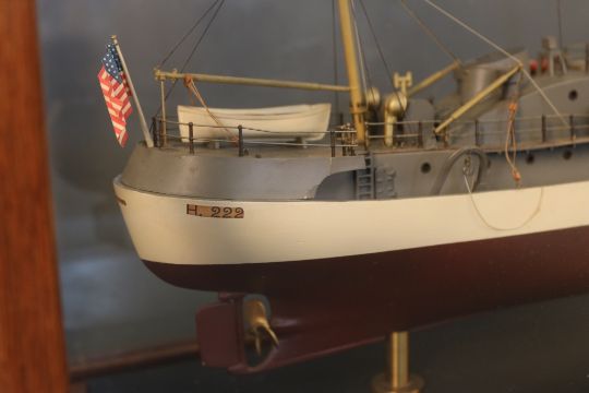 model slipways hildina model slipways hildina