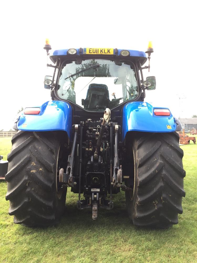 new holland tractor serial number location new holland tractor serial number location