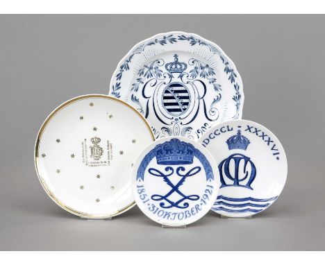 meissen Auctions Prices