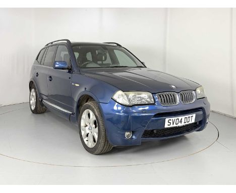 Registration: SV04DDT VIN: WBAPA920X0WB3007 Milage Showing: 83,000 Transmission: Automatic MOT: 19/08/20253 litre petrol engi