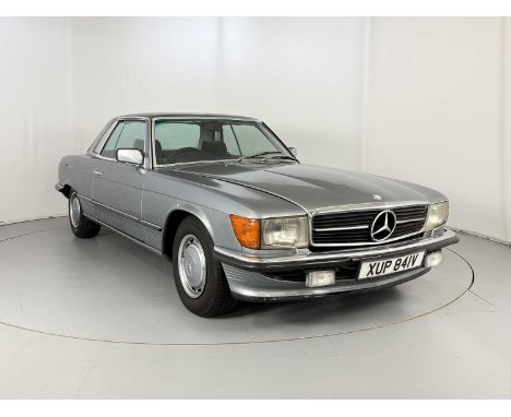 Registration: XUP841V  VIN: 10702422030473  Mileage Showing: 70,000  Transmission: Automatic  MOT: ExemptFirst registered Jun