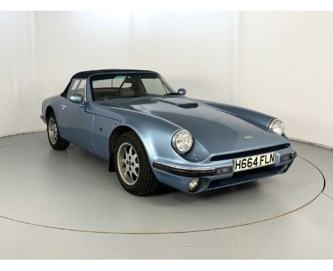 Registration: H664FLN VIN: SDLDSN2P6MJ011010 Milage Showing: 123,000 Transmission: Manual MOT: 24/07/2025Good sized history f