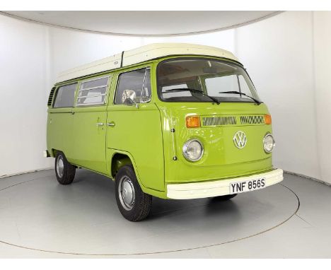 Registration: YNF856S VIN: 2382133967 Milage Showing: 58,000 Transmission: Manual MOT: ExemptCalifornian importFantastic cond