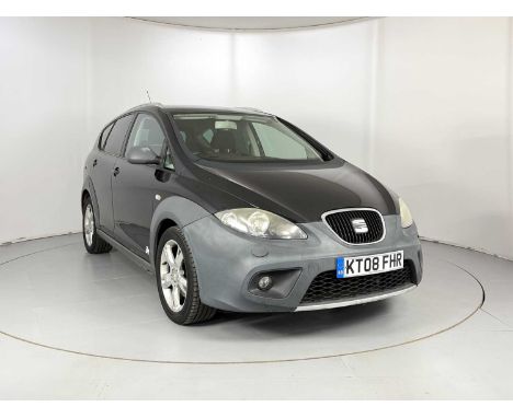 Registration: KT08FHR VIN: VSSZZZ5PZ8R035150 Milage Showing: 129,000 Transmission: Manual MOT: 28/03/2025First registered Jun