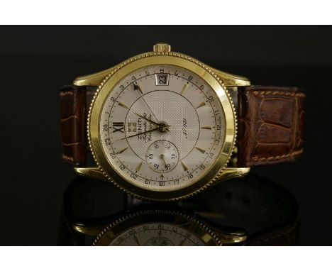 zenith watch Auctions Prices zenith watch Guide Prices