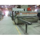 ITEM REMOVED FROM AUCTION