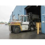 ITEM REMOVED FROM AUCTION