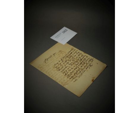 Semler, Johann Salomo, ev. Theologe, Professor in Halle, Mitbegründer der Aufklärungs-Theologie und der histor.-krit. Bibelwi