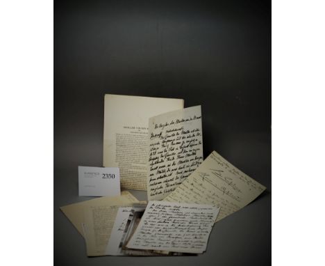 Moeller van den Bruck, Arthur, Kulturhistoriker, Staatstheoretiker und Publizist, Hauptvertreter der "konservativen Revolutio