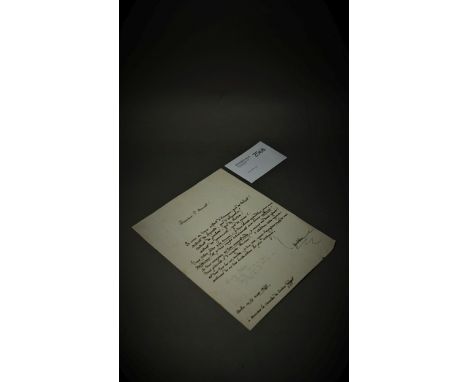 Spontini, Gasparo, ital. Komponist, Hofkomponist unter Napoleon in Paris, Generalmusikdirektor in Berlin (1774-1851). Eigh. B