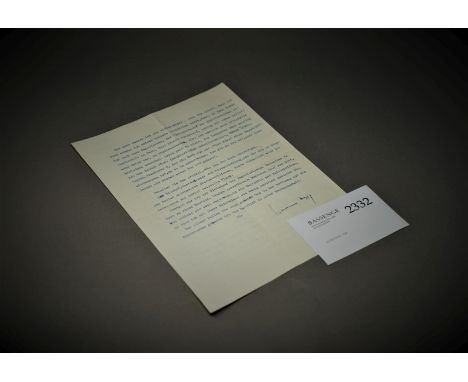 Herzog, Wilhelm, politisch linksgerichteter Schriftsteller, Publizist, Dramatiker, Pazifist und Enzyklopädist, emigrierte 193