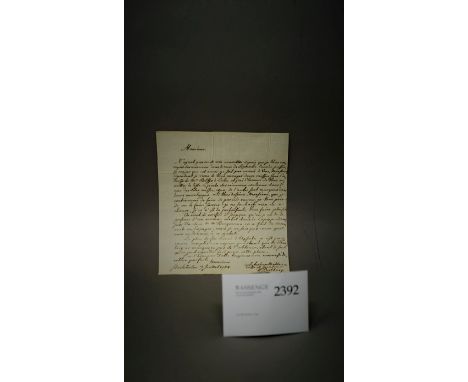 Dalberg, Nils, schwedischer Mediziner, Naturforscher und Pflanzensammler, Schüler und Korrespondent Linnés, einer der Leibärz