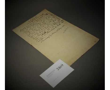-- Die ersten Eisernen Kreuze-- - Zieten, Hans Ernst Karl von, preuß. Generalfeldmarschall, hoch dekorierter Heerführer, der 