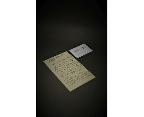Mackensen, Fritz, Maler, Mitbegründer der Künstlerkolonie Worpswede, Direktor der Weimarer Hochschule für Bildende Kunst, Ers