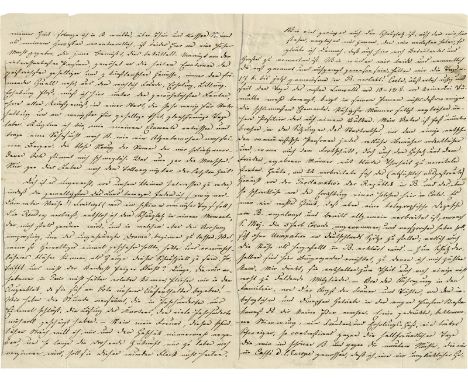 -- Die Revolution in Köln, Berlin und im Lande-- Groote, Eberhard von, Jurist, ein Sohn des gleichnamigen bedeutenden Kölner 