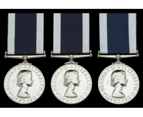 In order to view full details and any additional images for this lot as well as place advanced bids or bid live, please click