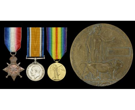 In order to view full details and any additional images for this lot as well as place advanced bids or bid live, please click