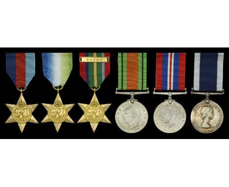 In order to view full details and any additional images for this lot as well as place advanced bids or bid live, please click