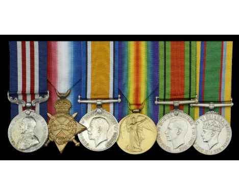 In order to view full details and any additional images for this lot as well as place advanced bids or bid live, please click