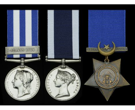 In order to view full details and any additional images for this lot as well as place advanced bids or bid live, please click