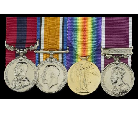 In order to view full details and any additional images for this lot as well as place advanced bids or bid live, please click