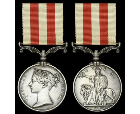 In order to view full details and any additional images for this lot as well as place advanced bids or bid live, please click