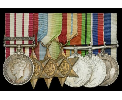 In order to view full details and any additional images for this lot as well as place advanced bids or bid live, please click
