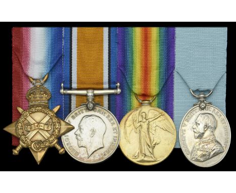 In order to view full details and any additional images for this lot as well as place advanced bids or bid live, please click
