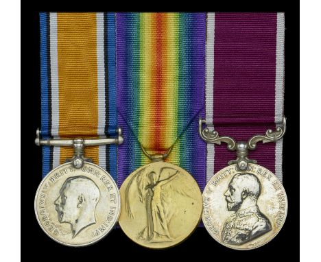 In order to view full details and any additional images for this lot as well as place advanced bids or bid live, please click