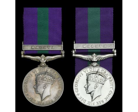 In order to view full details and any additional images for this lot as well as place advanced bids or bid live, please click