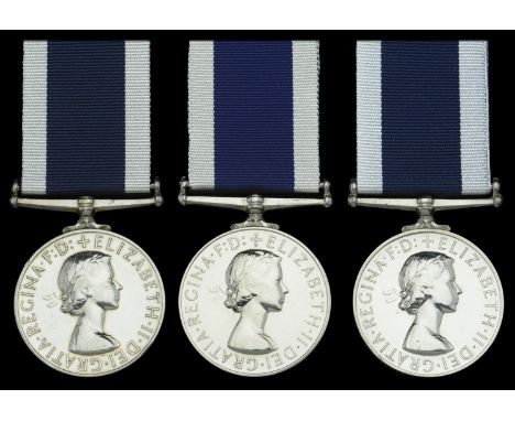 In order to view full details and any additional images for this lot as well as place advanced bids or bid live, please click