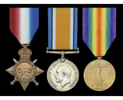 In order to view full details and any additional images for this lot as well as place advanced bids or bid live, please click