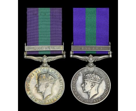 In order to view full details and any additional images for this lot as well as place advanced bids or bid live, please click