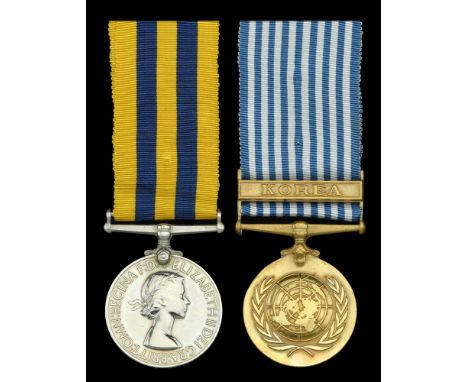 In order to view full details and any additional images for this lot as well as place advanced bids or bid live, please click